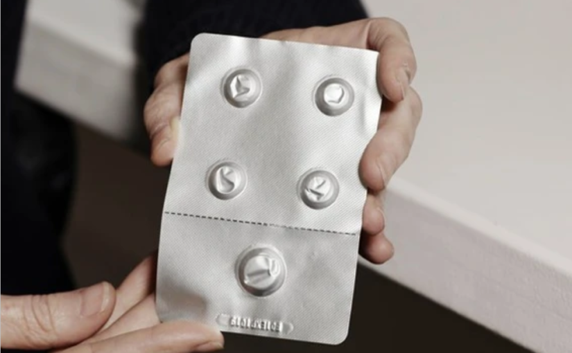 Abortion Pills In White River 0769939069