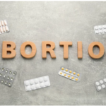 Surgical Abortion in Mhlume