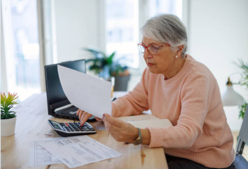 Gaborone visual data 4